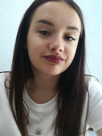 Ника